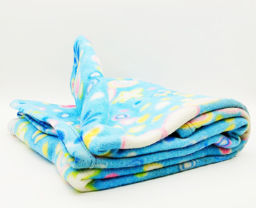 Blanket - 1338
